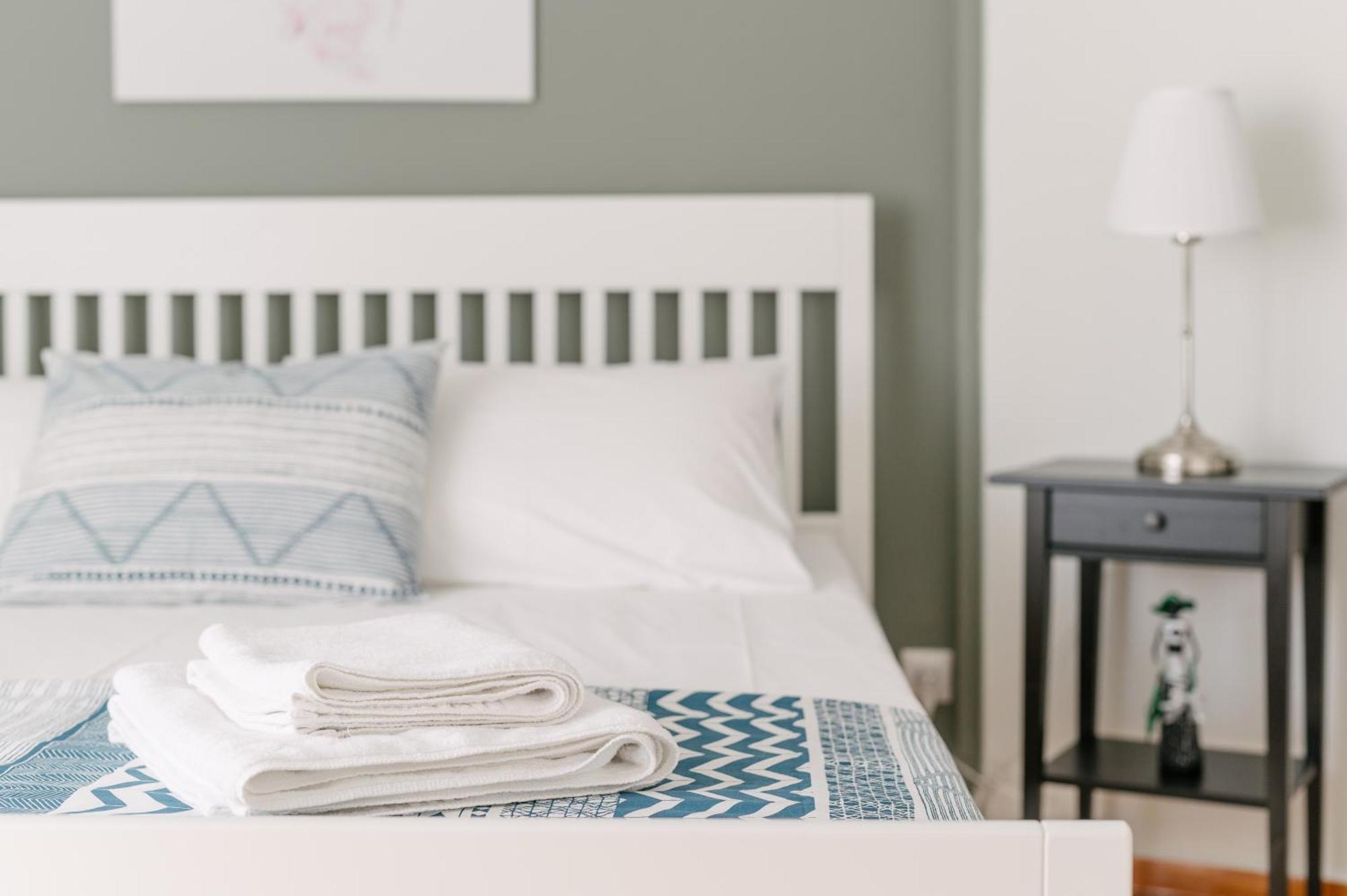Ourania By Heloni Apartments アテネ エクステリア 写真